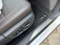 Lexus RX 350 2024 года за 36 000 000 тг. в Алматы – фото 7