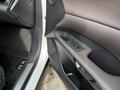 Lexus RX 350 2024 года за 36 000 000 тг. в Алматы – фото 8