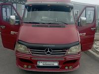 Mercedes-Benz Sprinter 2001 года за 6 500 000 тг. в Алматы