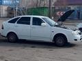 ВАЗ (Lada) Priora 2172 2013 года за 2 100 000 тг. в Астана – фото 14