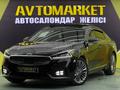 Kia K7 2018 годаүшін12 850 000 тг. в Алматы