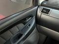 Toyota Alphard 2007 годаүшін8 650 000 тг. в Атырау – фото 7