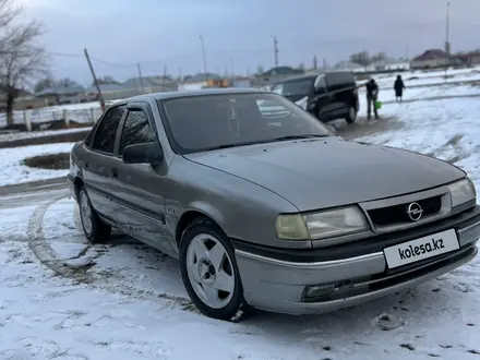 Opel Vectra 1994 года за 1 200 000 тг. в Шымкент – фото 3