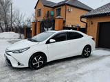 Toyota Corolla 2018 года за 5 000 000 тг. в Уральск