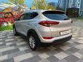 Hyundai Tucson 2018 годаүшін11 500 000 тг. в Алматы – фото 4