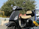 Piaggio  Vespa 150 2015 года за 1 200 000 тг. в Алматы