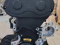 TitanAuto Opel Z18XER 1.8л новый двигатель за 520 000 тг. в Астана