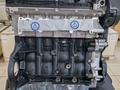 TitanAuto Opel Z18XER 1.8л новый двигатель за 520 000 тг. в Астана – фото 3