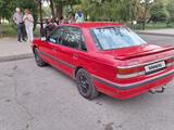 Mazda 626 1992 года за 400 000 тг. в Шымкент