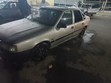 Opel Vectra 1992 года за 680 000 тг. в Шымкент