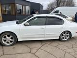 Infiniti I35 2003 годаүшін1 700 000 тг. в Уральск – фото 2