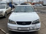 Infiniti I35 2003 годаүшін1 700 000 тг. в Уральск – фото 3