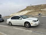 Infiniti I35 2003 годаүшін1 700 000 тг. в Уральск