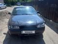 Hyundai Sonata 1998 годаfor400 000 тг. в Семей – фото 7