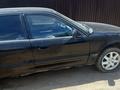 Hyundai Sonata 1998 года за 500 000 тг. в Семей – фото 10