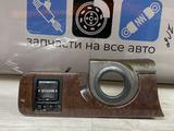 Кнопка регулировка зеркал Toyota Crestaүшін15 000 тг. в Алматы – фото 3