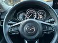 Mazda CX-5 2022 годаүшін16 000 000 тг. в Уральск – фото 23