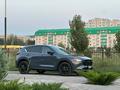 Mazda CX-5 2022 годаүшін16 000 000 тг. в Уральск – фото 47