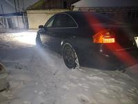 Audi A6 2001 годаүшін3 100 000 тг. в Уральск