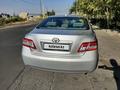 Toyota Camry 2009 года за 6 500 000 тг. в Сарыагаш – фото 6