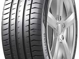 ШИНОМОНТАЖ В ПОДАРОК 245/45R17 TRIANGLE TH202 за 33 200 тг. в Алматы