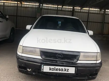 Opel Vectra 1994 года за 600 000 тг. в Шымкент – фото 2