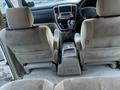 Toyota Alphard 2004 годаfor4 000 000 тг. в Астана – фото 11