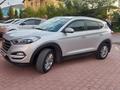 Hyundai Tucson 2019 годаүшін11 000 011 тг. в Астана