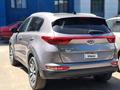 Kia Sportage 2017 годаfor7 500 000 тг. в Алматы – фото 4