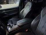 BMW X5 2013 года за 13 000 000 тг. в Алматы – фото 5