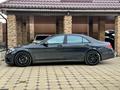 Mercedes-Benz S 500 2013 года за 26 000 000 тг. в Алматы – фото 10