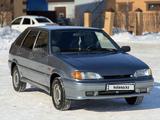 ВАЗ (Lada) 2114 2014 годаүшін1 500 000 тг. в Уральск – фото 3