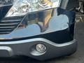 Ноускат Honda CR-V за 200 000 тг. в Караганда – фото 4