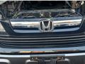 Ноускат Honda CR-V за 200 000 тг. в Караганда – фото 3