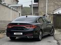 Hyundai Grandeur 2018 годаfor10 600 000 тг. в Шымкент – фото 3