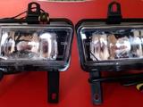Стекло фары фонари OPEL VECTRA A за 4 000 тг. в Актобе – фото 4