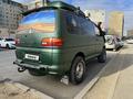 Mitsubishi Delica 1995 года за 5 000 000 тг. в Актау – фото 6