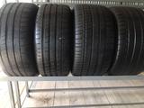 Michelin 265/40ZR19Pilot Super Sport-2штукүшін125 000 тг. в Шымкент – фото 2