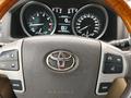 Toyota Land Cruiser 2013 годаүшін25 000 000 тг. в Алматы – фото 11