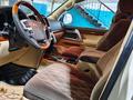 Toyota Land Cruiser 2013 годаүшін25 000 000 тг. в Алматы – фото 7