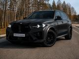 BMW X5 M 2025 года за 110 000 000 тг. в Усть-Каменогорск