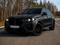 BMW X5 M 2025 годаүшін110 000 000 тг. в Усть-Каменогорск