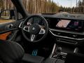 BMW X5 M 2025 годаүшін110 000 000 тг. в Усть-Каменогорск – фото 3