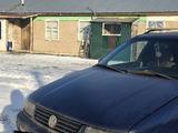 Volkswagen Passat 1996 годаfor1 450 000 тг. в Астана – фото 3