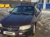 Opel Omega 1993 года за 1 000 000 тг. в Астана
