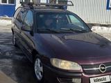 Opel Omega 1993 года за 1 000 000 тг. в Астана – фото 3