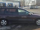 Opel Omega 1993 года за 1 000 000 тг. в Астана – фото 4