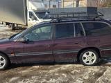 Opel Omega 1993 года за 1 000 000 тг. в Астана – фото 5