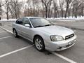 Subaru Legacy 2003 года за 2 000 000 тг. в Алматы – фото 5