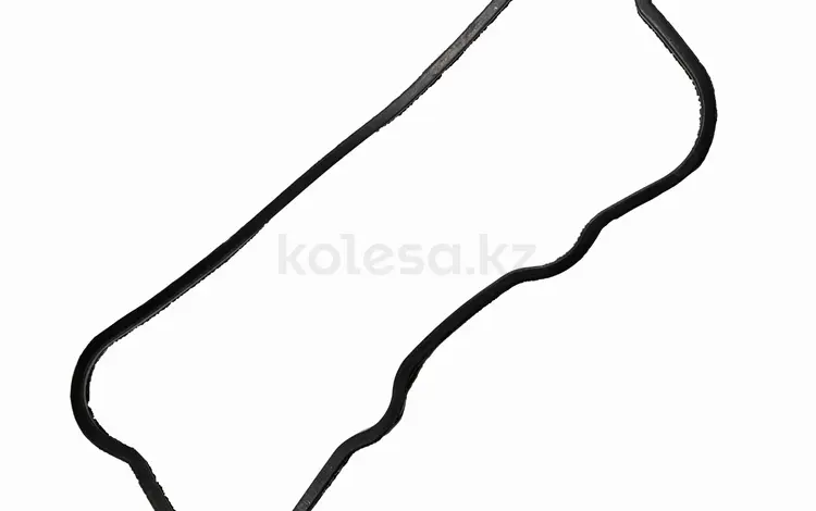 Сальники за 4 000 тг. в Алматы